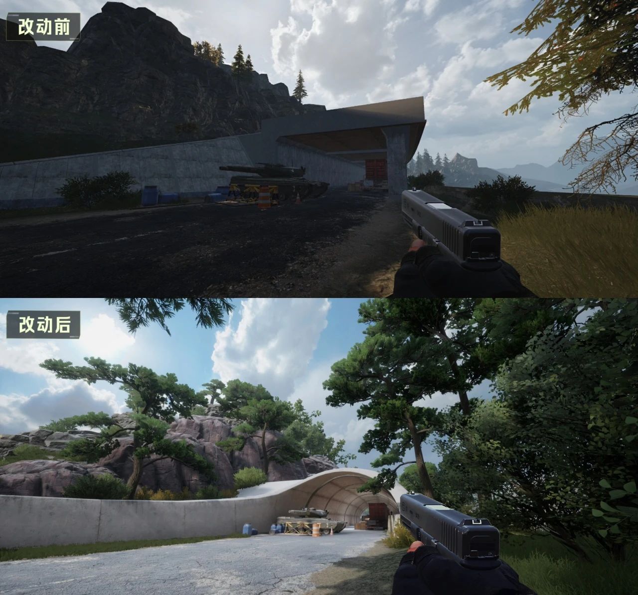 https://cdn.9game.cn/ieu-gdc-mng/27594/files/2025/05/23/35435fc64d8244dcbf85cb2702768abb.jpg