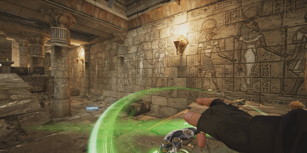 https://cdn.9game.cn/ieu-gdc-mng/27594/files/2025/05/23/45b0b23fb8e74148a577eee8e5d63086.gif
