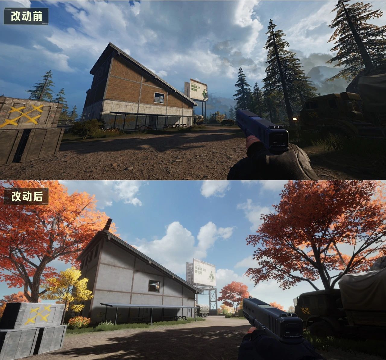 https://cdn.9game.cn/ieu-gdc-mng/27594/files/2025/05/23/667b4e188b6f482a8b138d75ea6b6d32.jpg