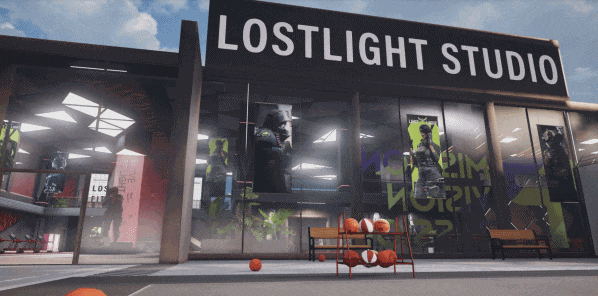 https://cdn.9game.cn/ieu-gdc-mng/27594/files/2025/05/23/c967bdcc4af74948ad9896fdc1da60a2.gif