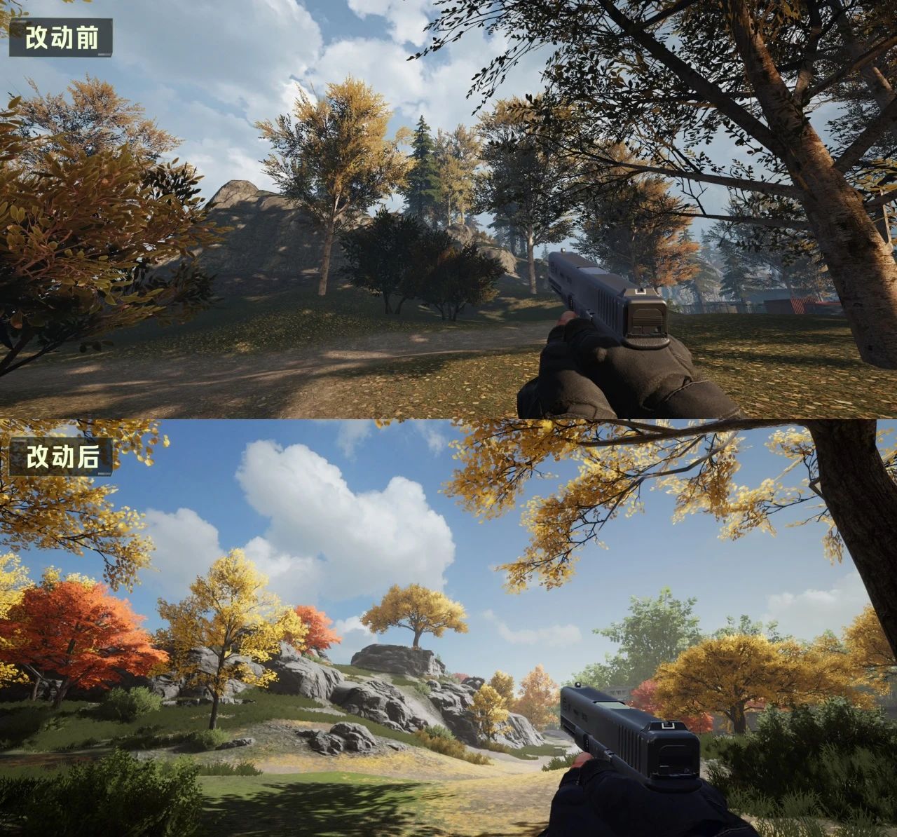 https://cdn.9game.cn/ieu-gdc-mng/27594/files/2025/05/23/f1475585f4254d8788ff5e5d56923ea2.jpg