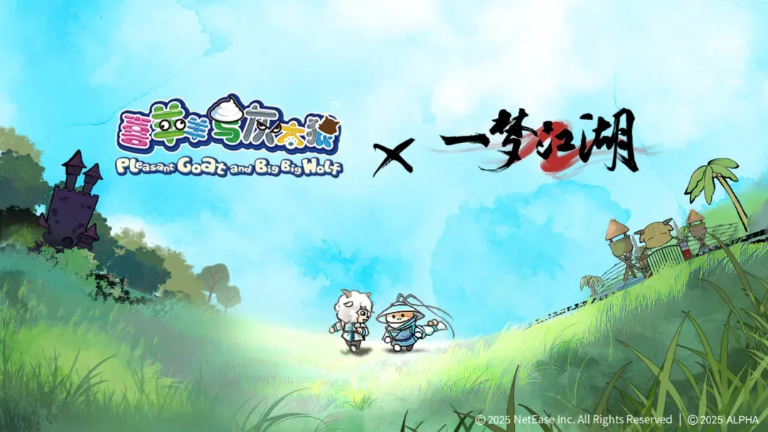 https://cdn.9game.cn/ieu-gdc-mng/27594/files/2025/05/23/f2382db434db4a5ab815beba3e667b4b.png