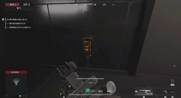 https://cdn.9game.cn/ieu-gdc-mng/27594/files/2025/05/23/fabd15f48a4143e88e8fe7070d9f2207.gif