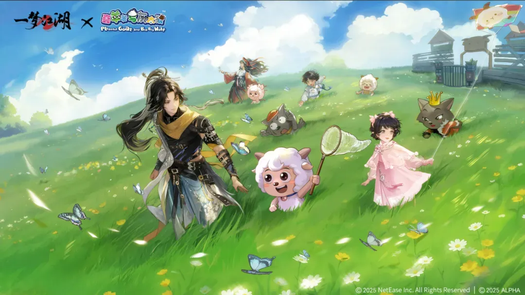 https://cdn.9game.cn/ieu-gdc-mng/27594/files/2025/05/23/ff19b93e310648fdac49485fbe21754a.png