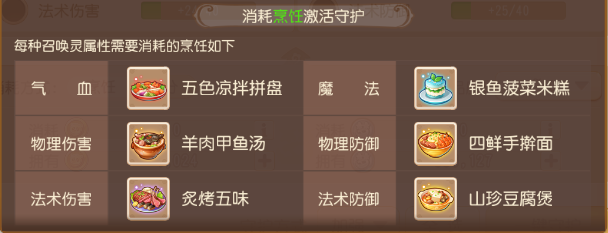 https://cdn.9game.cn/ieu-gdc-mng/27594/files/2025/05/24/116a8d60a7b6434d8f0850367b6540f9.png