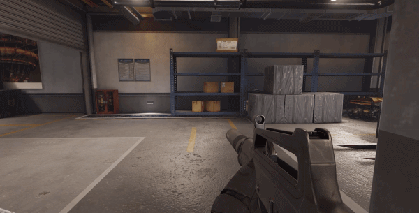 https://cdn.9game.cn/ieu-gdc-mng/27594/files/2025/05/24/b98f37d8f16f4f23a305985bb2d6733f.gif