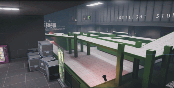 https://cdn.9game.cn/ieu-gdc-mng/27594/files/2025/05/24/d32becfdbd47446881d7268184a3c820.gif
