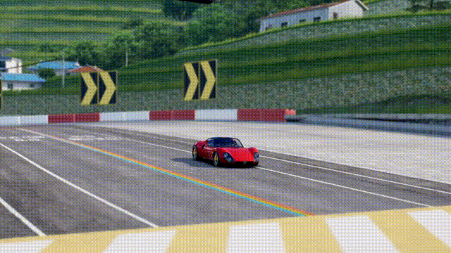 https://cdn.9game.cn/ieu-gdc-mng/27594/files/2025/05/25/1d09ccb3c99d4f2d88528be7d82af994.gif