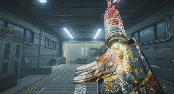 https://cdn.9game.cn/ieu-gdc-mng/27594/files/2025/05/25/1d2638a72d6246e68f753a0b7750a65d.gif