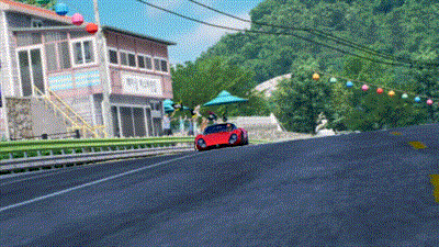 https://cdn.9game.cn/ieu-gdc-mng/27594/files/2025/05/25/260698f8e9824073b53fead88fdf9cbc.gif