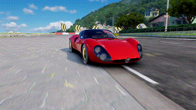 https://cdn.9game.cn/ieu-gdc-mng/27594/files/2025/05/25/351d8588773442d2989693ef1d3f592a.gif
