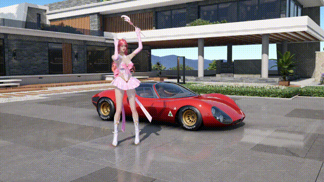 https://cdn.9game.cn/ieu-gdc-mng/27594/files/2025/05/25/3668b4a0d5b74e9593420e4d4a8db707.gif