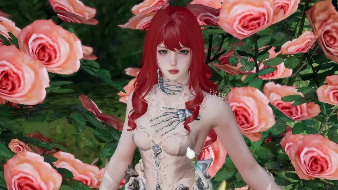 https://cdn.9game.cn/ieu-gdc-mng/27594/files/2025/05/25/4b75aa066f544605b9497e609672ec6e.jpg