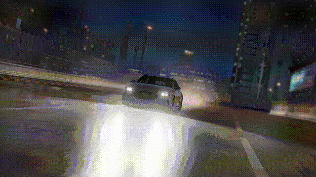 https://cdn.9game.cn/ieu-gdc-mng/27594/files/2025/05/25/5b8a652f032743dc9fd569fac2d90ed4.gif