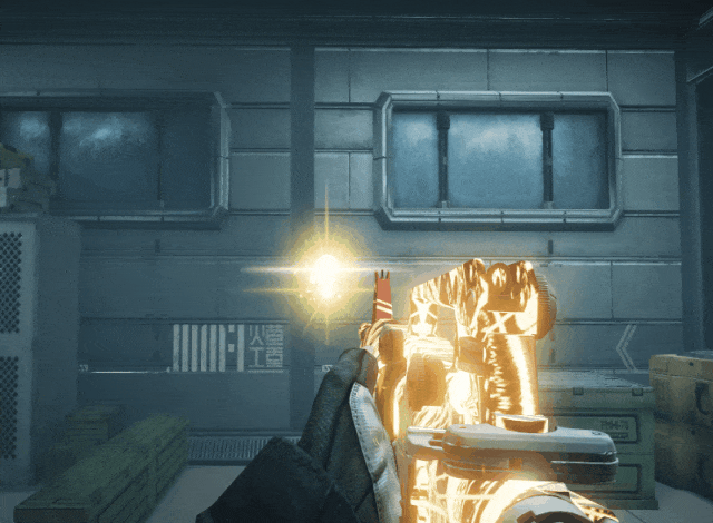 https://cdn.9game.cn/ieu-gdc-mng/27594/files/2025/05/25/638f174ea9554797a0a8b94970a7d4a7.gif