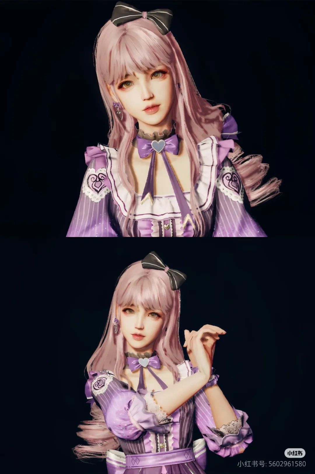 https://cdn.9game.cn/ieu-gdc-mng/27594/files/2025/05/25/65c9ba13b84146cbaff023eae4c80258.jpg
