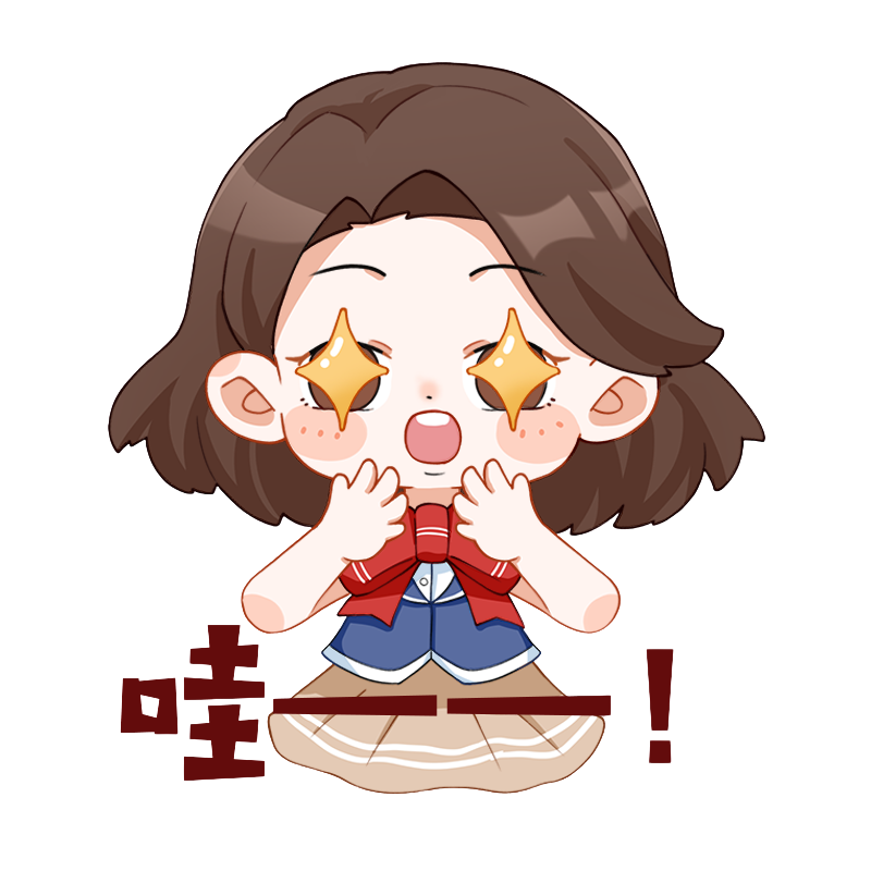 https://cdn.9game.cn/ieu-gdc-mng/27594/files/2025/05/25/67330f3e797845e795797f73b79dc5d0.png
