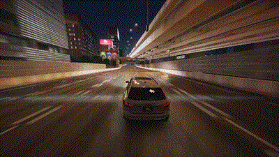 https://cdn.9game.cn/ieu-gdc-mng/27594/files/2025/05/25/76db89f6412246418dc96817b266177a.gif