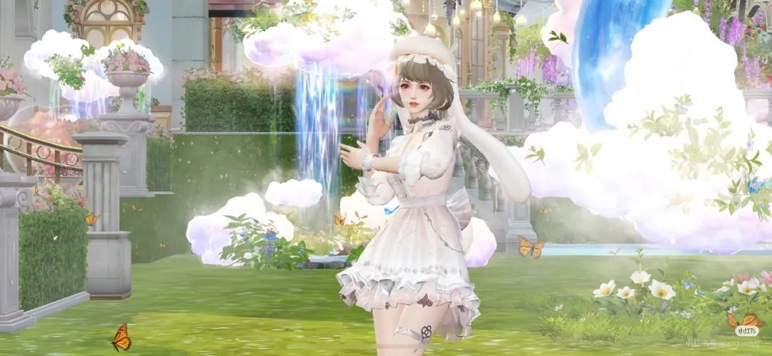 https://cdn.9game.cn/ieu-gdc-mng/27594/files/2025/05/25/80e6376dd2a643549e0d5caf6a61c1b3.jpg