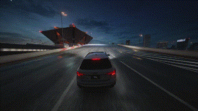 https://cdn.9game.cn/ieu-gdc-mng/27594/files/2025/05/25/905543ff0f1f4e8b984434469c33a155.gif