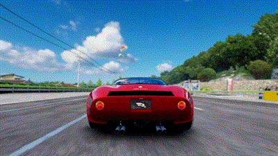 https://cdn.9game.cn/ieu-gdc-mng/27594/files/2025/05/25/aab23ece2fda4b61b0b0abc2dd3472ba.gif