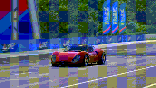 https://cdn.9game.cn/ieu-gdc-mng/27594/files/2025/05/25/ac55bde1d6cf4daaa3a533c23f64a87c.gif