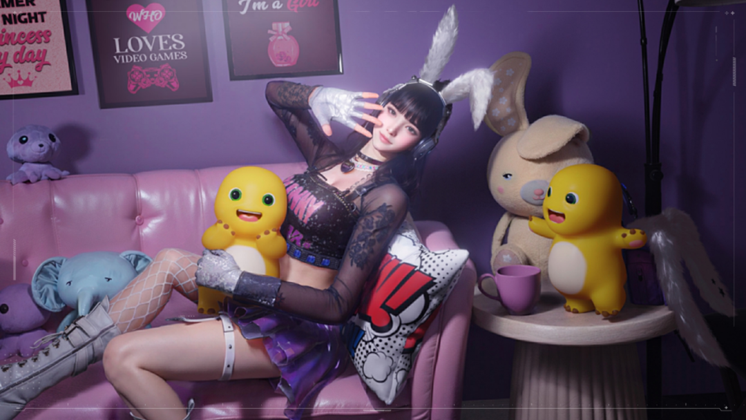 https://cdn.9game.cn/ieu-gdc-mng/27594/files/2025/05/25/b5ffcff027e24212a7b904d4409dbd9f.png