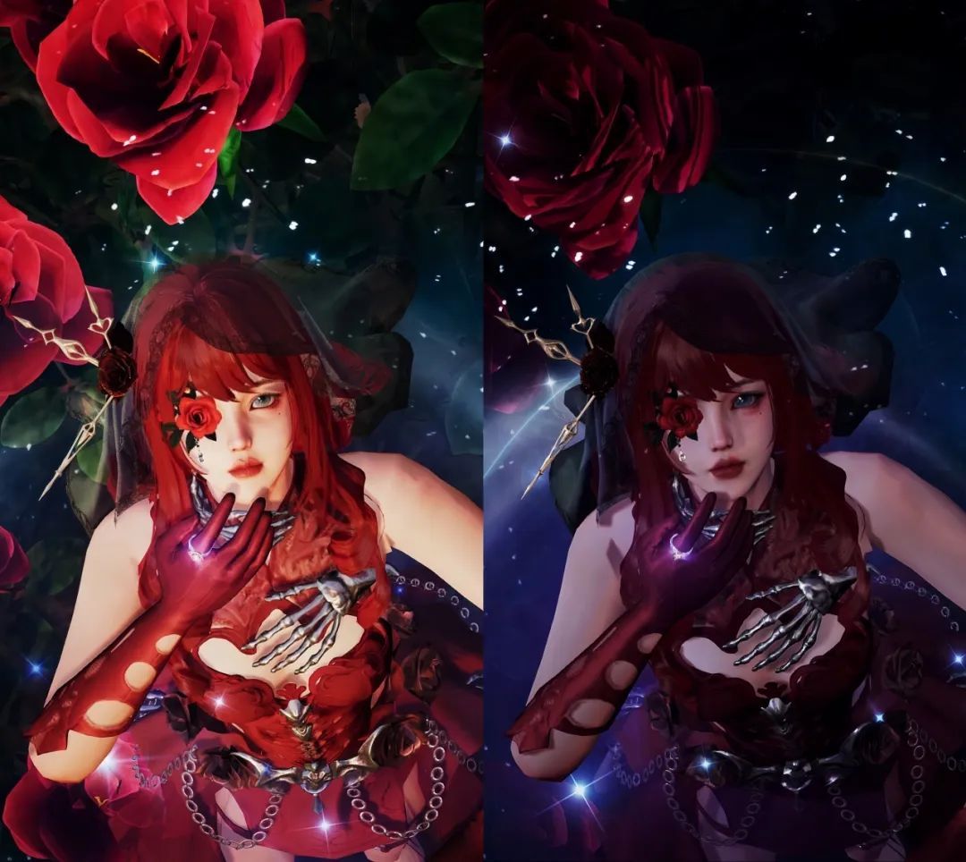 https://cdn.9game.cn/ieu-gdc-mng/27594/files/2025/05/25/dce533b337a0496b918d2d8e527cc433.jpg