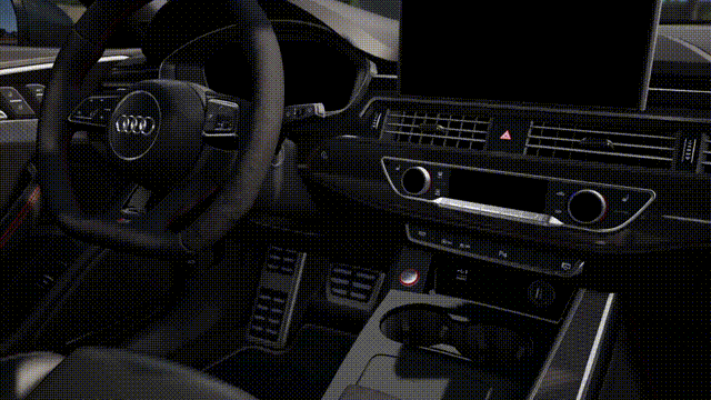 https://cdn.9game.cn/ieu-gdc-mng/27594/files/2025/05/25/fc1cd258815549539d87a40731487a92.gif