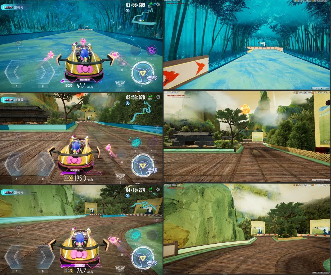 https://cdn.9game.cn/ieu-gdc-mng/27594/files/2025/05/26/06baa0e7c5f04f118fe1477567c45afd.jpg