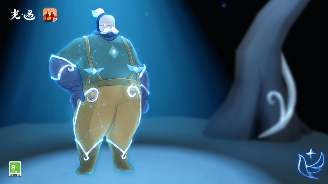 https://cdn.9game.cn/ieu-gdc-mng/27594/files/2025/05/26/361f3ea7b2e04b41a244c65bb1717fa6.png