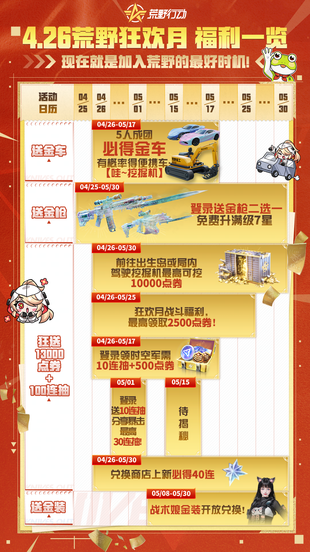 https://cdn.9game.cn/ieu-gdc-mng/27594/files/2025/05/26/af1900d5e37a4c7a816d0b970a902e82.png