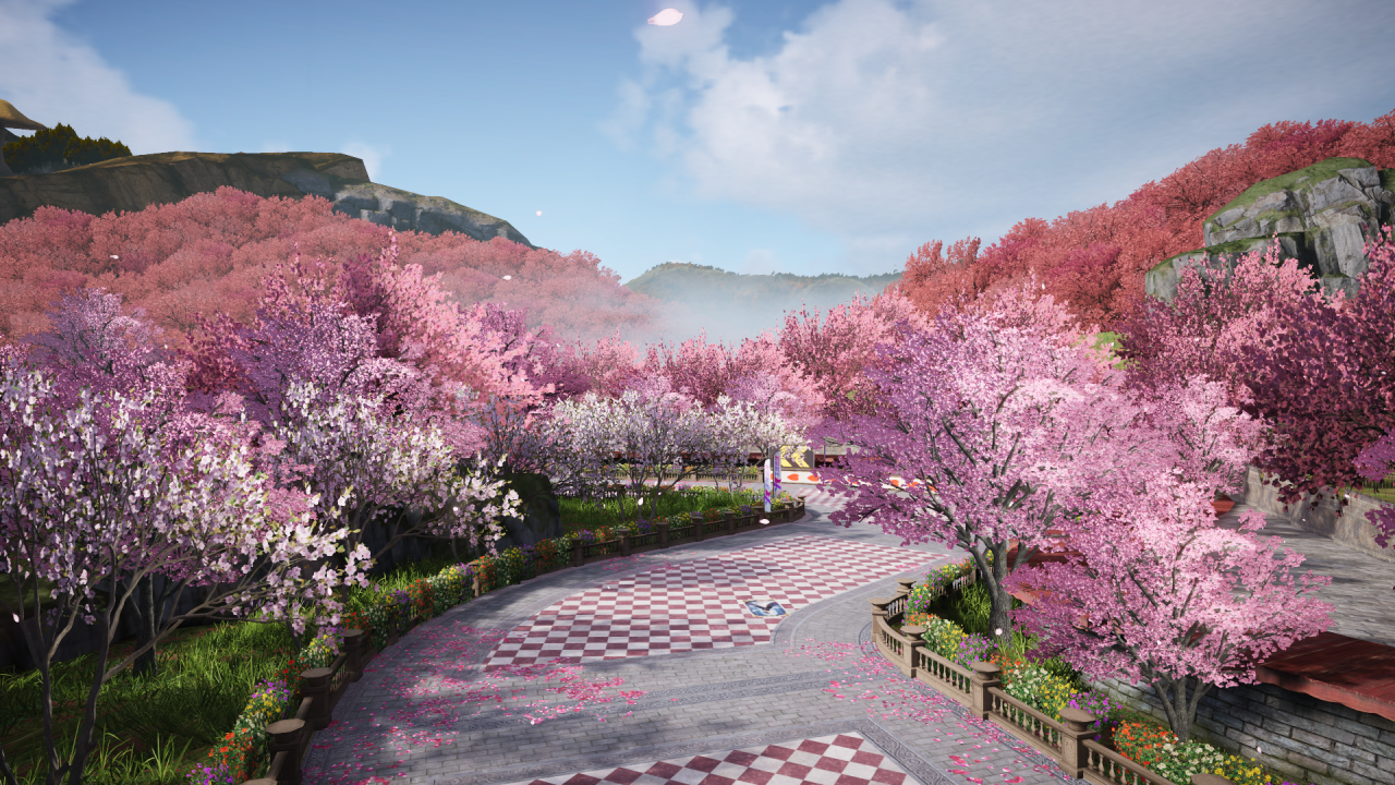 https://cdn.9game.cn/ieu-gdc-mng/27594/files/2025/05/26/c872874ae80649ef9705231e18f72b76.png