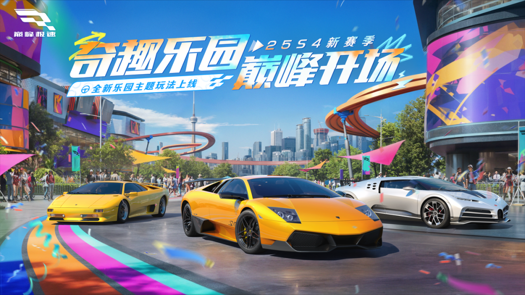 https://cdn.9game.cn/ieu-gdc-mng/27594/files/2025/05/27/0c1b8b16c5c84aa2981e669b420350ad.png