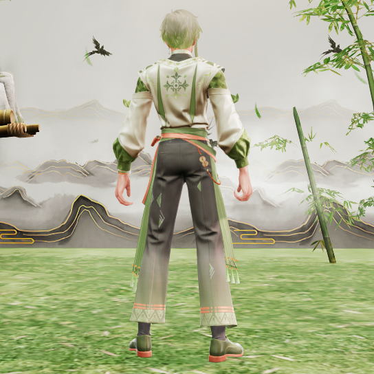 https://cdn.9game.cn/ieu-gdc-mng/27594/files/2025/05/27/1bfc307841b142e3abd497f2ab9190c9.png