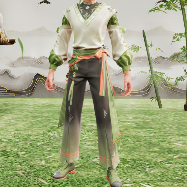 https://cdn.9game.cn/ieu-gdc-mng/27594/files/2025/05/27/38940434137e4df18aeb7fd65d68eb0d.png