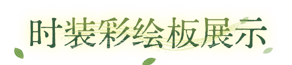 https://cdn.9game.cn/ieu-gdc-mng/27594/files/2025/05/27/5e76ad6b9a884dea9cfac4d57b2c6558.png