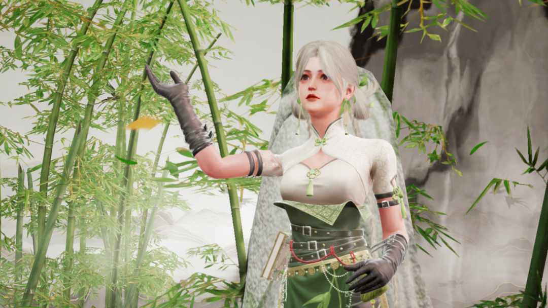 https://cdn.9game.cn/ieu-gdc-mng/27594/files/2025/05/27/72737afc5707490298a32e9580bf2ca1.png