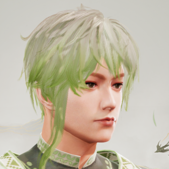 https://cdn.9game.cn/ieu-gdc-mng/27594/files/2025/05/27/bc3bddb113384fbbbe2ec879958d6c19.png