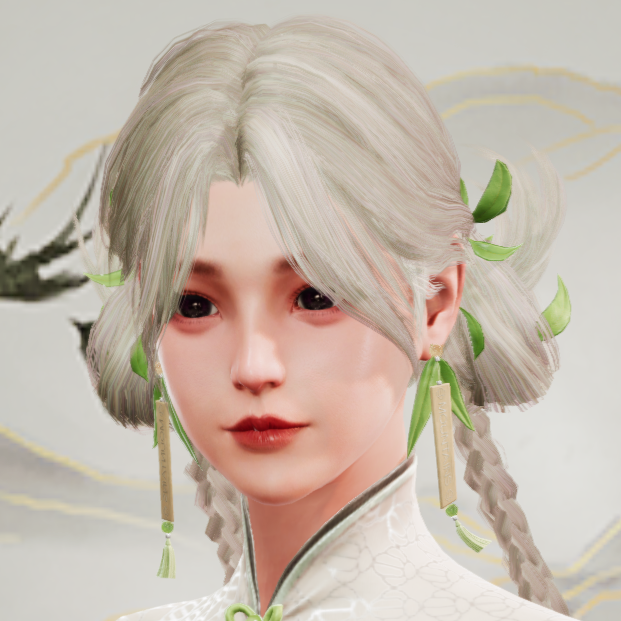 https://cdn.9game.cn/ieu-gdc-mng/27594/files/2025/05/27/e87cc60c9d214d838a1b943f4133b30b.png