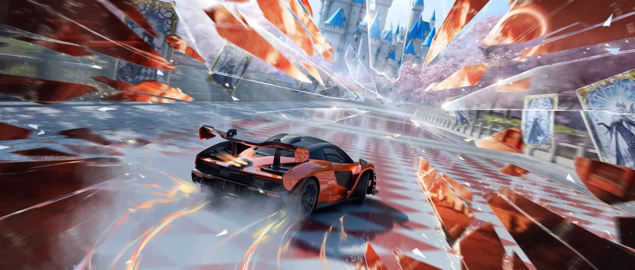 https://cdn.9game.cn/ieu-gdc-mng/27594/files/2025/05/28/527b18bcc4b443eb91bc13c46aa8af8f.jpg
