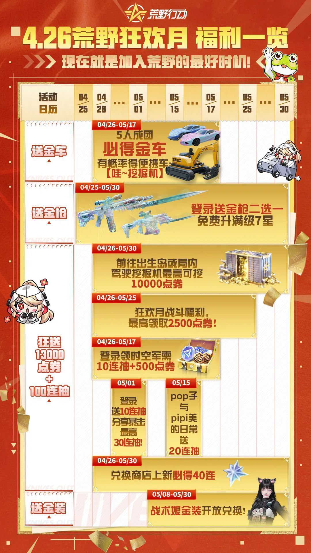 https://cdn.9game.cn/ieu-gdc-mng/27594/files/2025/05/28/a1f9f187016f4b35813f807b9092a41b.jpg