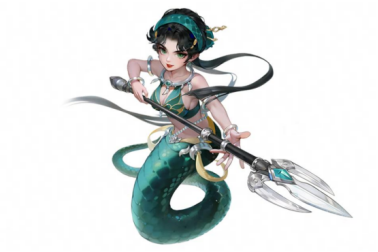https://cdn.9game.cn/ieu-gdc-mng/27594/files/2025/05/29/19a78217cd9f42a38a9ea06e7c373003.png