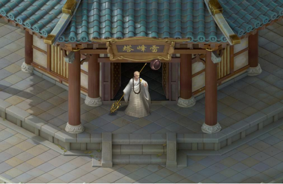 https://cdn.9game.cn/ieu-gdc-mng/27594/files/2025/05/29/1dc5870bda5a42f8889a4a499d885142.png
