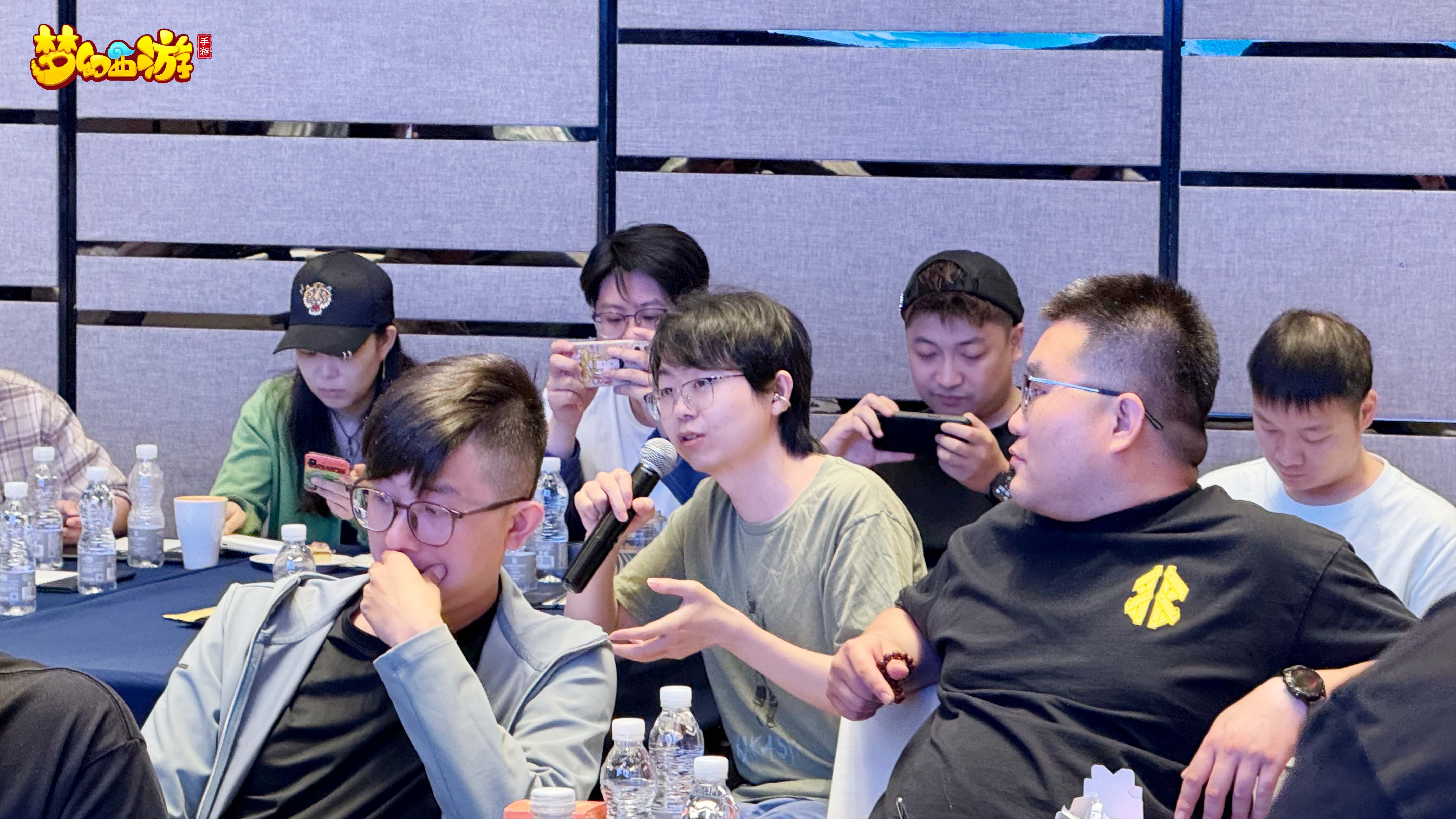 https://cdn.9game.cn/ieu-gdc-mng/27594/files/2025/05/29/5a71cb95061545debef74d728117efac.jpeg
