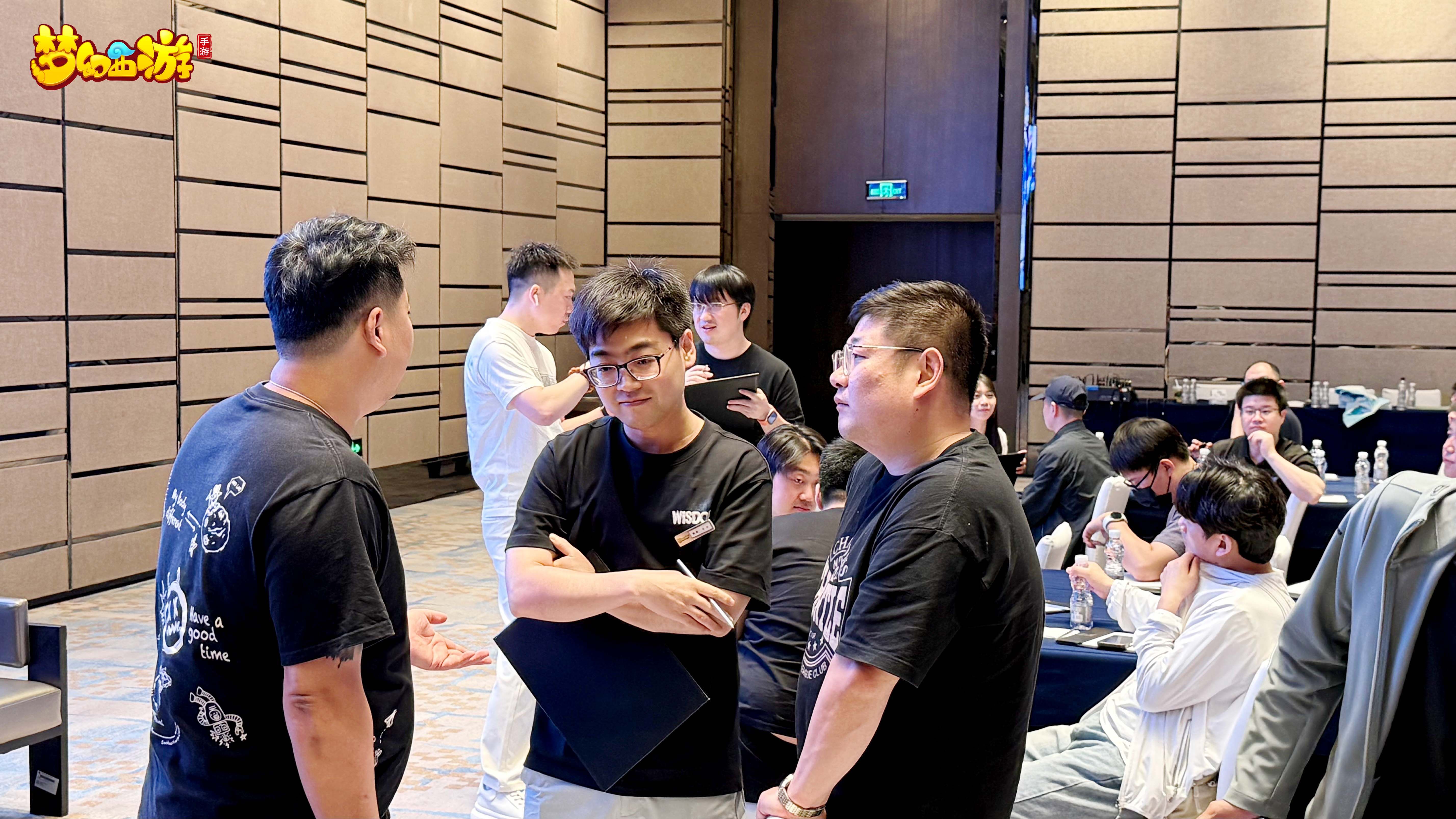https://cdn.9game.cn/ieu-gdc-mng/27594/files/2025/05/29/7f0b4e16bc8e413da17faec4de58e854.jpeg