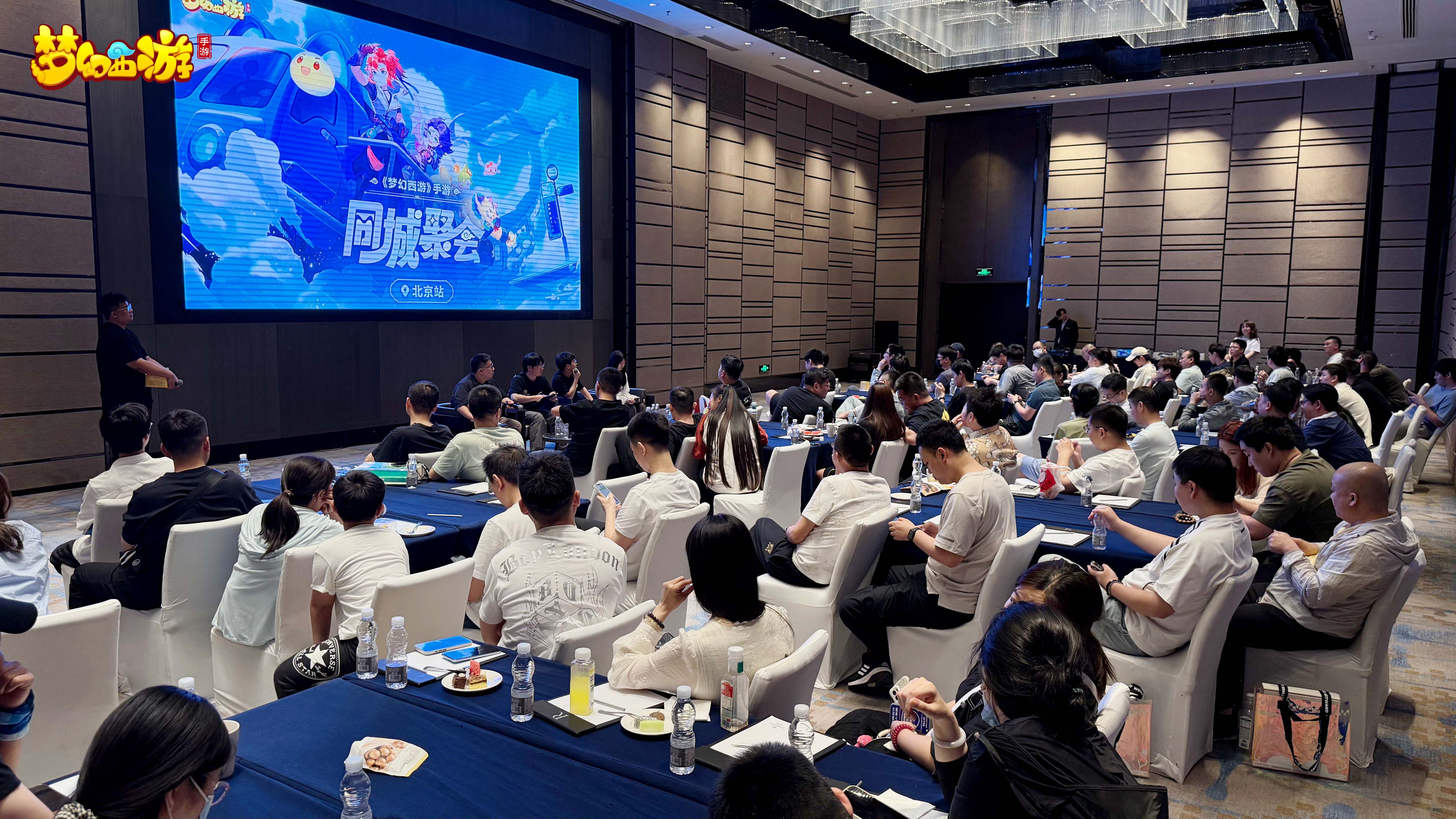 https://cdn.9game.cn/ieu-gdc-mng/27594/files/2025/05/29/dd02192ae23c466c8e8db92b0c9de16e.jpeg
