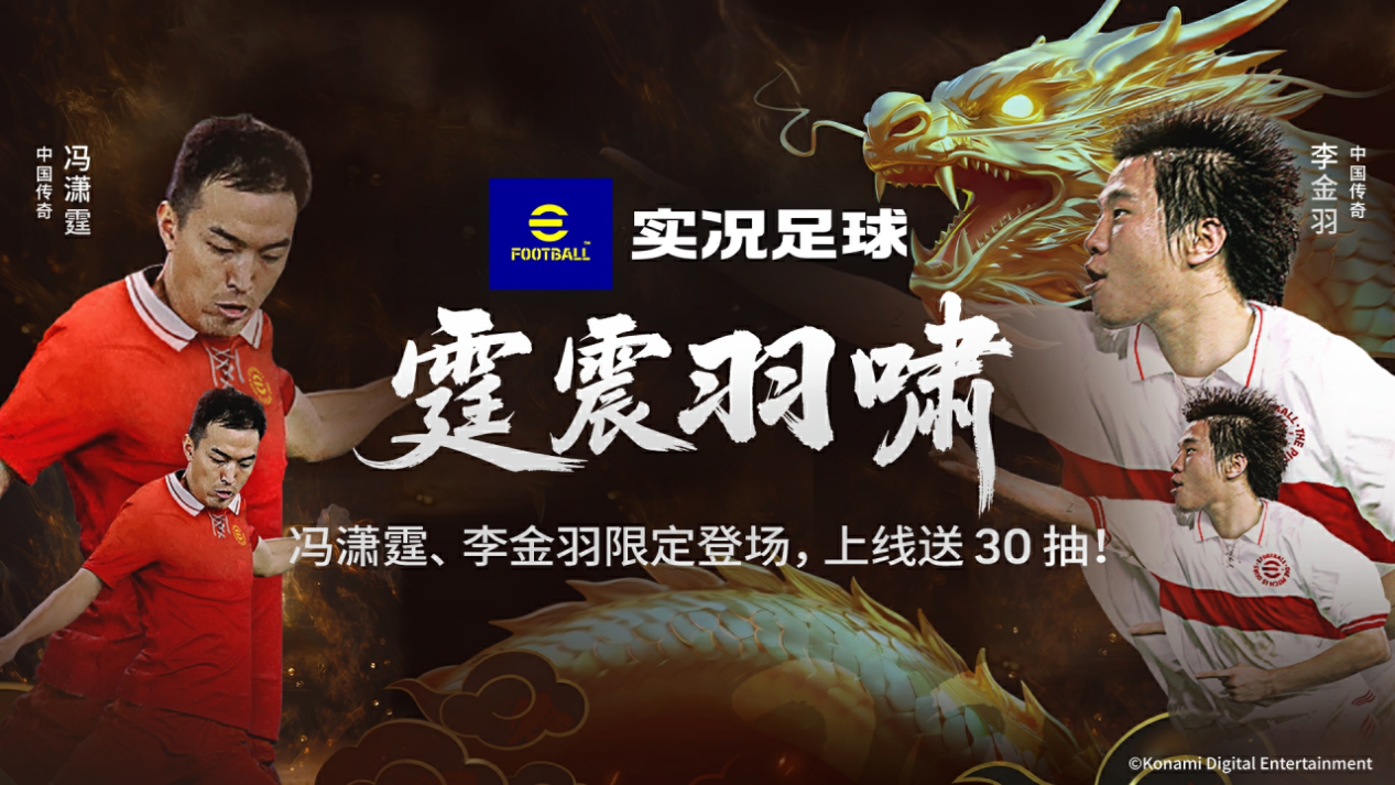 https://cdn.9game.cn/ieu-gdc-mng/27594/files/2025/05/29/e74fbbd0cbc2491da0d1584ceedac49d.png