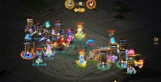 https://cdn.9game.cn/ieu-gdc-mng/27594/files/2025/05/30/19a89209133647b3a3feef41a5f30ee3.gif