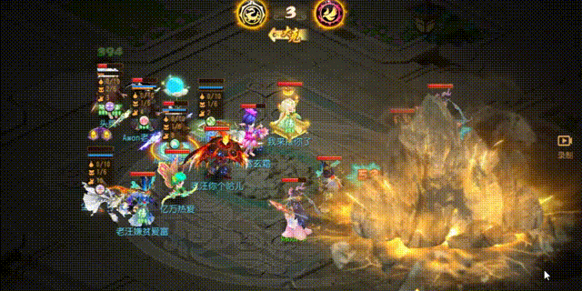 https://cdn.9game.cn/ieu-gdc-mng/27594/files/2025/05/30/a5c31248bb9c4d7c9d54ca4f8553ebd7.gif